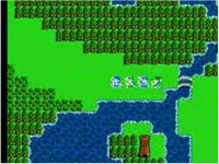 ドラゴンクエスト3 最速動画2時間18分8秒（TAS） / ドラクエ系動画 