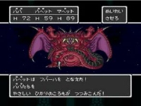 ドラゴンクエスト5 ボス＆イベントまとめ / ドラクエ系動画 