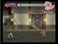 テイルズオブデスティニー ミニゲーム｢ウィアードショット｣で4878070点 / テイルズ系動画 