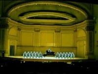 初音ミク重唱団による『ドラゴンクエスト１〜４』BGMメドレー / ドラクエ系動画 