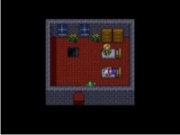 ドラクエ5 主人公とビアンカの夫妻が乱交パーティ！？ 