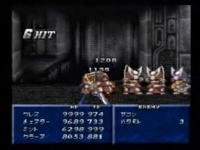 歴代テイルズシリーズ ジャンル別 超必殺技大全