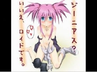 テイルズ けしからん娘達 エロい画像集 