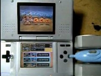 ドラクエ9 廃人用 完全自動レベルアップ装置