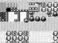 ポケットモンスター バグワールド集 / ポケモン系動画 