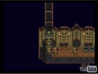 FF6で8人パーティ！？ / ファイナルファンタジー系動画 