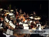 オーケストラでＦＦ７「片翼の天使」を演奏 / ファイナルファンタジー系動画 