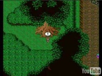 FF5 不運な出しゃばり男を襲った悲劇 / ファイナルファンタジー系動画