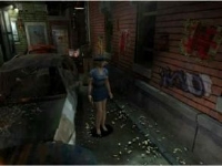 バイオハザード３ ノーダメージ＆最速動画1時間13分49秒 / バイオハザード系動画 