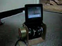 ポケモン自動卵ふ化装置 / ポケモン系動画 