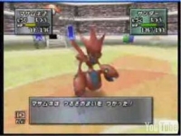 ニンテンドウカップ2000 全国決勝 奇跡の大逆転劇 / ポケモン系動画 