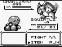 超バグってるポケモン / ポケモン系動画 