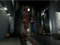 バイオハザード2 レオン表 最速動画1時間9分28秒（TAS） / バイオハザード系動画 