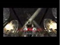 バイオハザード4 早送り面白プレイ / バイオハザード系動画 