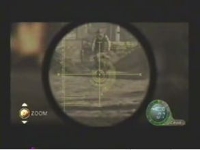 バイオハザード4 レオンの遊び / バイオハザード系動画 