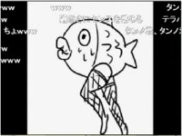 うろ覚えポケモン言えるかな？ 完全版