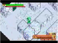 ボクらの太陽 ダンジョン別最速クリア / ボクらの太陽系動画 