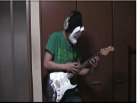 FFの曲をギターで弾いている動画まとめ / ファイナルファンタジー系動画 