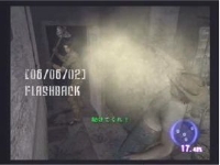 ノリノリな曲でバイオハザードアウトブレイク / バイオハザード系動画 