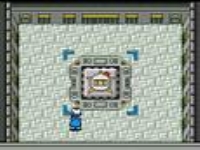 サトシは大変な仲間をゲットしていきました / ポケモン系動画 