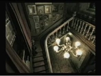 GC版バイオハザード ジルでインビジブルエネミーモードをノーダメージでクリア 