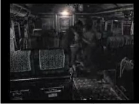 体験版バイオハザード0 レベッカの妙にエロい死亡動画 