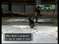 ポケモンXD イーブイたちで極限まで能力値を上げバトンタッチで一網打尽 