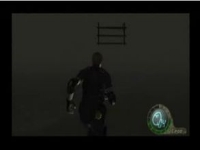 バイオハザード4 バグエリアで入手できるアイテム