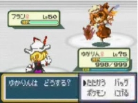 ポケットモンスター東方 / ポケモン系動画 