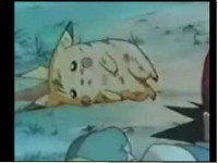 アニメ版ポケットモンスターの主人公が闇サトシだったら・・・ / ポケモン系動画 