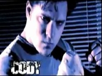 『ファイナルファイト』の海外ファンが製作した実写ムービー