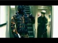 クオリティの高い実写版メタルギア / メタルギア系動画