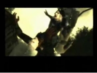 Metal Gear Raiden / メタルギア系動画 