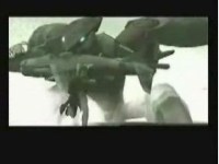 とっとこヴァン太郎 / メタルギア系動画 