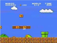 マリオもビックリなスーパーマリオブラザーズ / マリオ系動画 