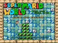 VIPマリオ1 プレイ動画 / マリオ系動画 