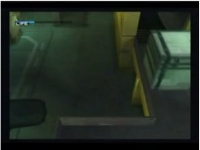 コンベアスネーク / メタルギア系動画 