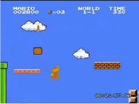 改造マリオの罠にとことんハマるプレイ者 / マリオ系動画