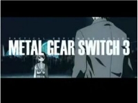 涼宮ハルヒでメタルギアソリッド３ / メタルギア系動画 