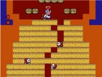 【TAS】スーパーマリオUSA 最速動画7分53秒32 / マリオ系動画