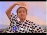 【神MAD】でっていう日本テレコム / マリオ系動画 