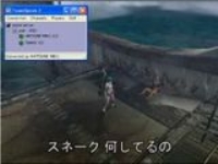 モンスターハンターミク 初音ミクと愉快な仲間たち