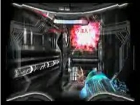 メトロイドプライム3 難易度ハイパーで工作兵全員生存 