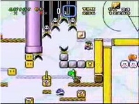 全自動ルイージ 男女男男女男女 / マリオ系動画