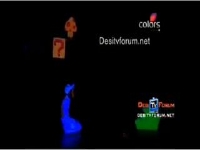 インド版仮装大賞 スーパーマリオの実写パフォーマンス動画