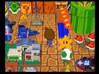 『街へいこうよ どうぶつの森』 完全コンプリート・クリア者による村紹介動画