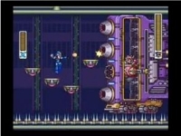 ロックマンX2 ボスを様々な条件で撃破 / ロックマン系動画 