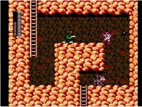 【TAS】ロックマン3 最速クリア動画30分44秒73 