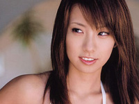 山本梓!!ｽｶｰﾄの中から純白ﾊﾟﾝﾃｨ見えまくり!!はしたない!!