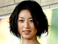 一般動画